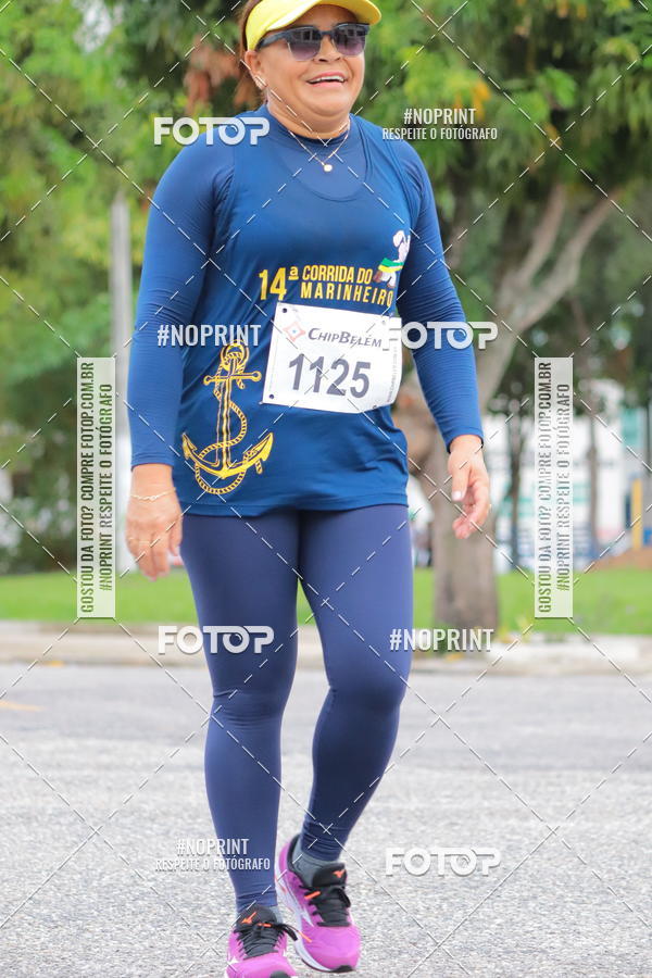 Buy your photos of the event14 CORRIDA DO MARINHEIRO on Fotop