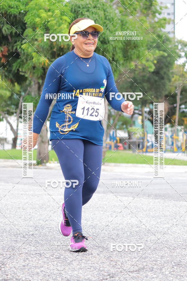 Buy your photos of the event14 CORRIDA DO MARINHEIRO on Fotop