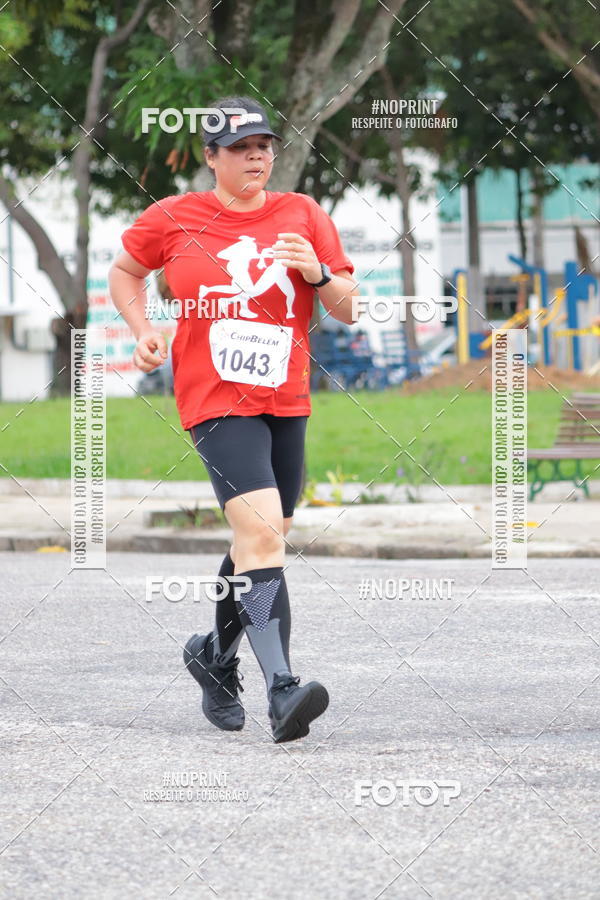 Buy your photos of the event14 CORRIDA DO MARINHEIRO on Fotop