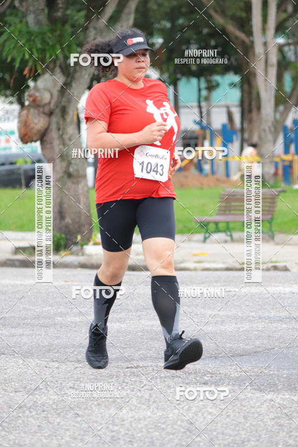 Buy your photos of the event14 CORRIDA DO MARINHEIRO on Fotop