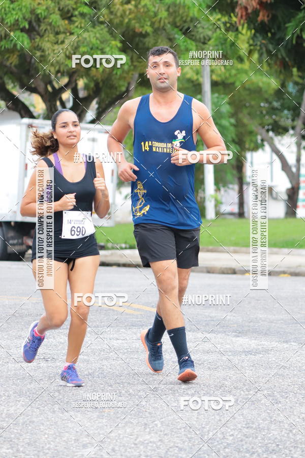 Buy your photos of the event14 CORRIDA DO MARINHEIRO on Fotop