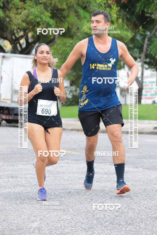 Buy your photos of the event14 CORRIDA DO MARINHEIRO on Fotop