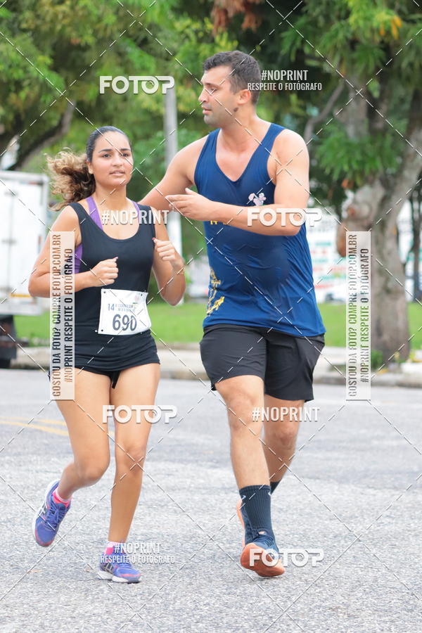 Buy your photos of the event14 CORRIDA DO MARINHEIRO on Fotop