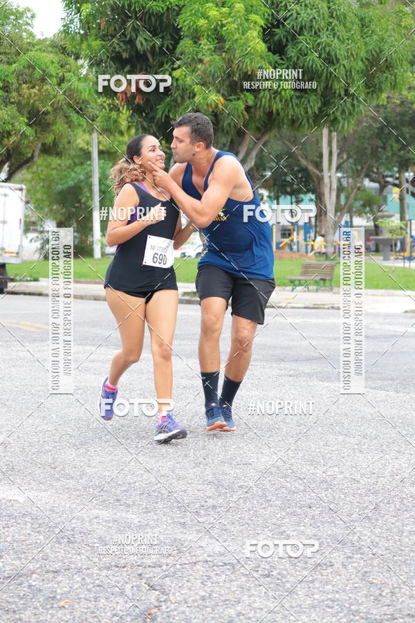 Buy your photos of the event14 CORRIDA DO MARINHEIRO on Fotop