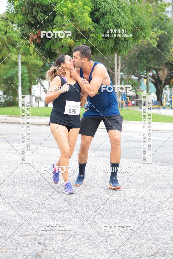 Buy your photos of the event14 CORRIDA DO MARINHEIRO on Fotop