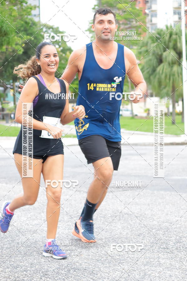 Buy your photos of the event14 CORRIDA DO MARINHEIRO on Fotop