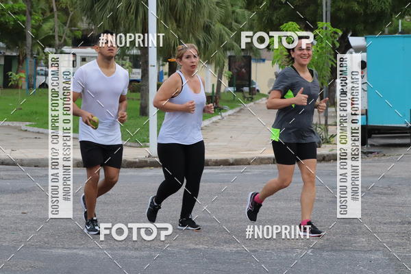 Buy your photos of the event14 CORRIDA DO MARINHEIRO on Fotop