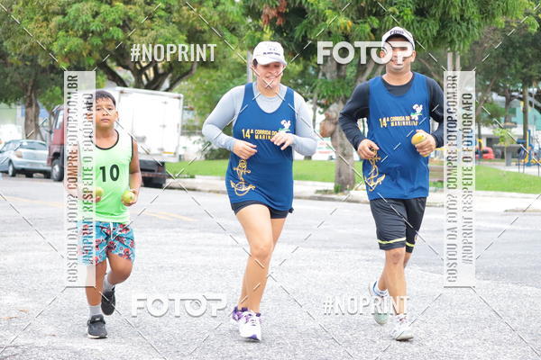 Buy your photos of the event14 CORRIDA DO MARINHEIRO on Fotop