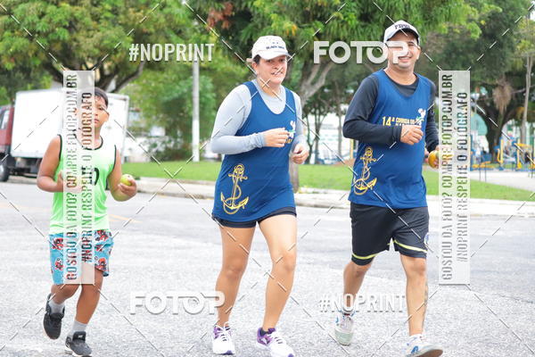 Buy your photos of the event14 CORRIDA DO MARINHEIRO on Fotop