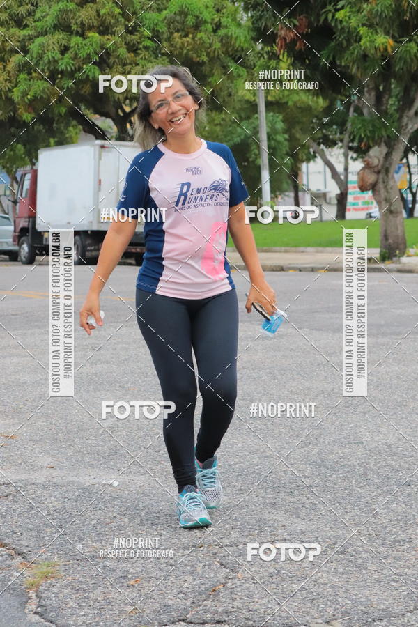 Buy your photos of the event14 CORRIDA DO MARINHEIRO on Fotop