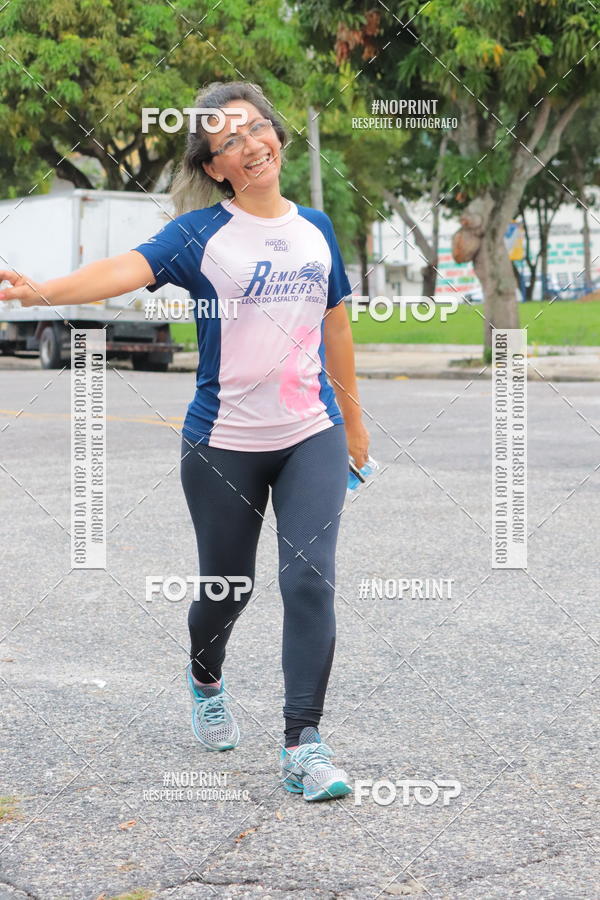 Buy your photos of the event14 CORRIDA DO MARINHEIRO on Fotop