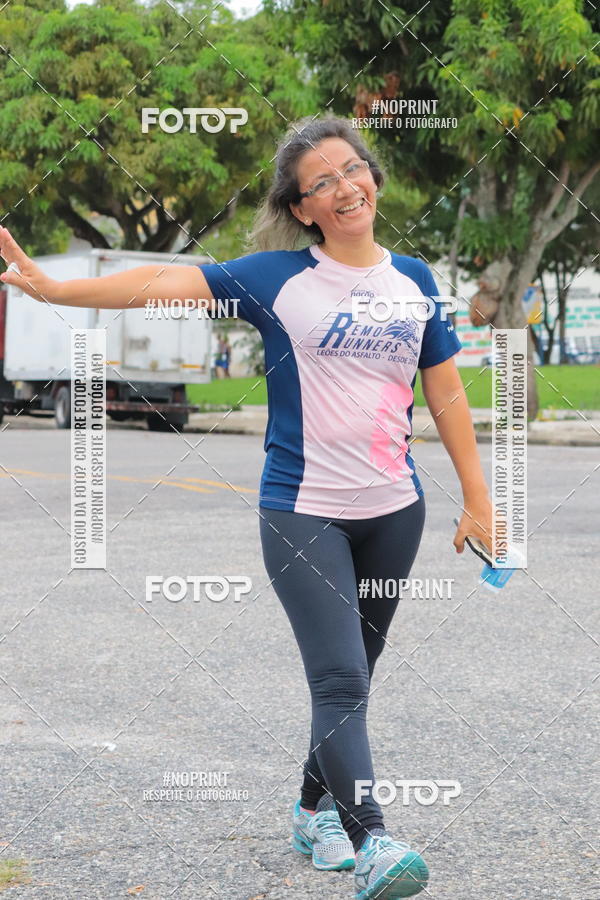 Buy your photos of the event14 CORRIDA DO MARINHEIRO on Fotop