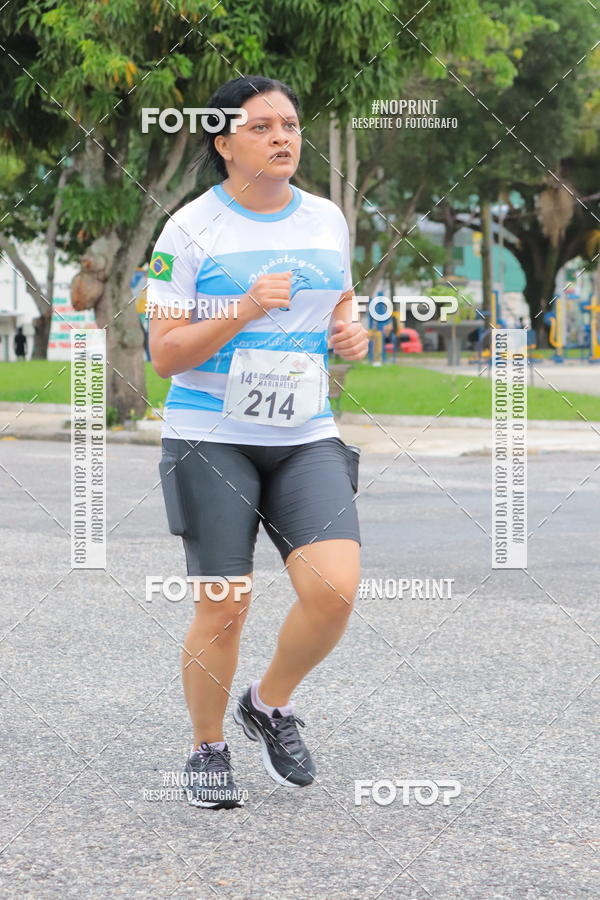 Buy your photos of the event14 CORRIDA DO MARINHEIRO on Fotop