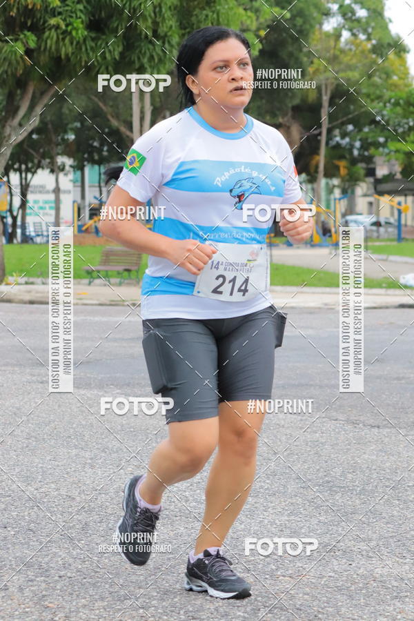 Buy your photos of the event14 CORRIDA DO MARINHEIRO on Fotop