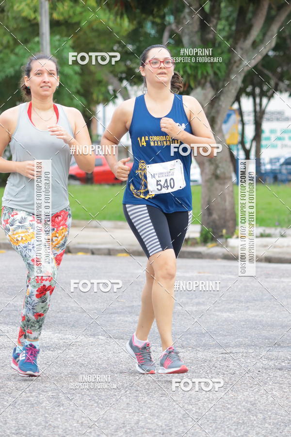 Buy your photos of the event14 CORRIDA DO MARINHEIRO on Fotop
