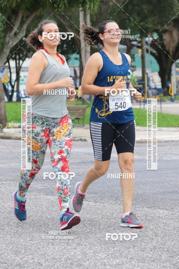Buy your photos of the event14 CORRIDA DO MARINHEIRO on Fotop