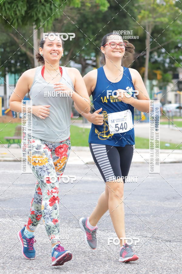Buy your photos of the event14 CORRIDA DO MARINHEIRO on Fotop