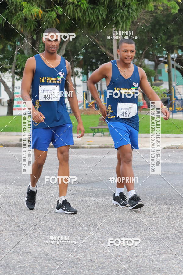Buy your photos of the event14 CORRIDA DO MARINHEIRO on Fotop