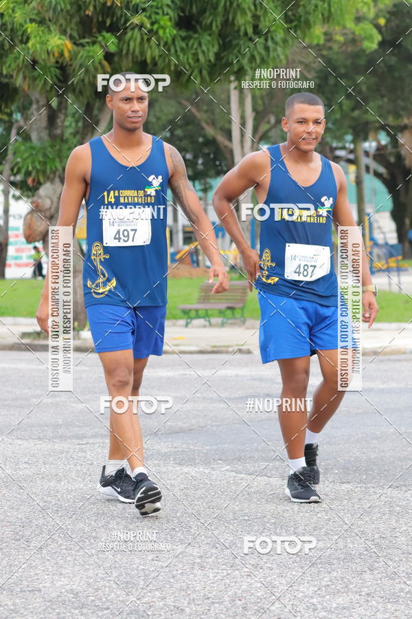 Buy your photos of the event14 CORRIDA DO MARINHEIRO on Fotop