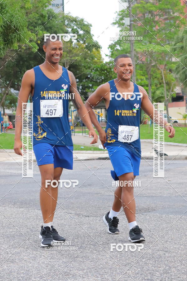 Buy your photos of the event14 CORRIDA DO MARINHEIRO on Fotop