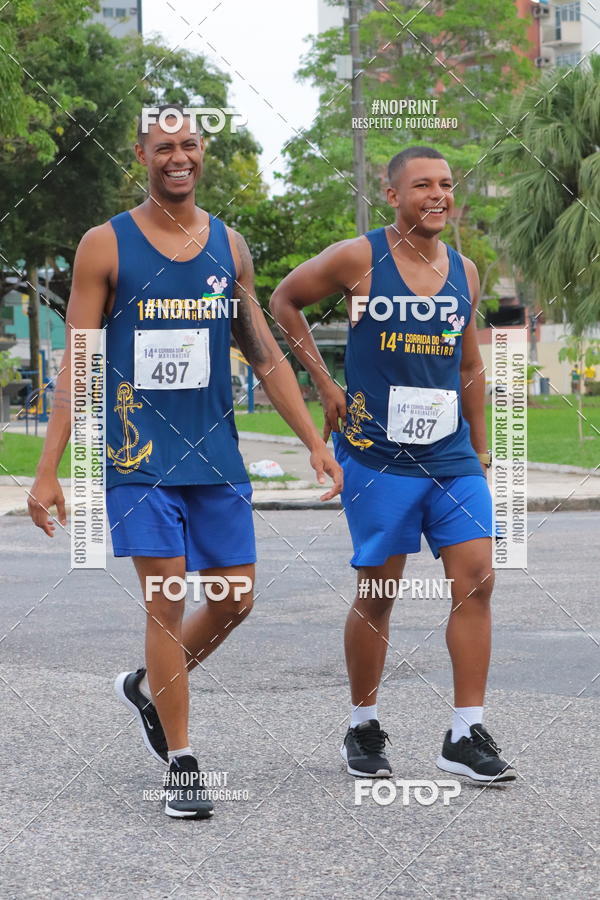 Buy your photos of the event14 CORRIDA DO MARINHEIRO on Fotop