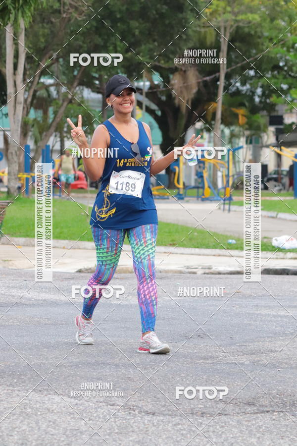 Buy your photos of the event14 CORRIDA DO MARINHEIRO on Fotop