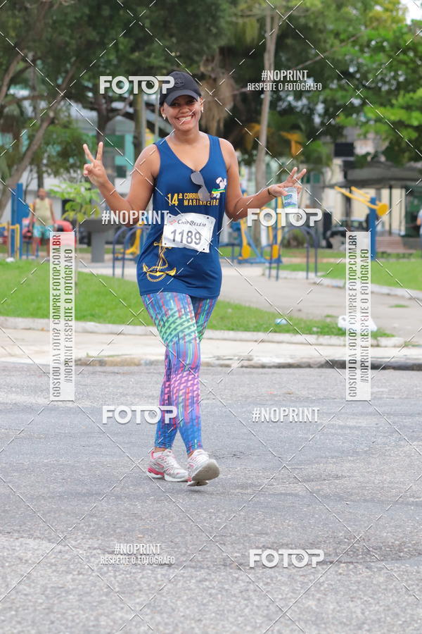 Buy your photos of the event14 CORRIDA DO MARINHEIRO on Fotop