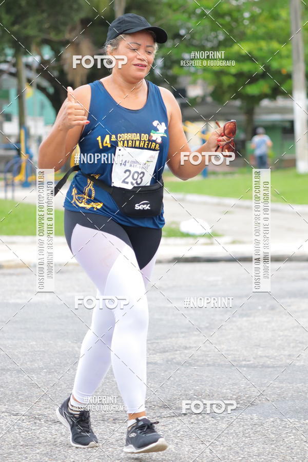Buy your photos of the event14 CORRIDA DO MARINHEIRO on Fotop