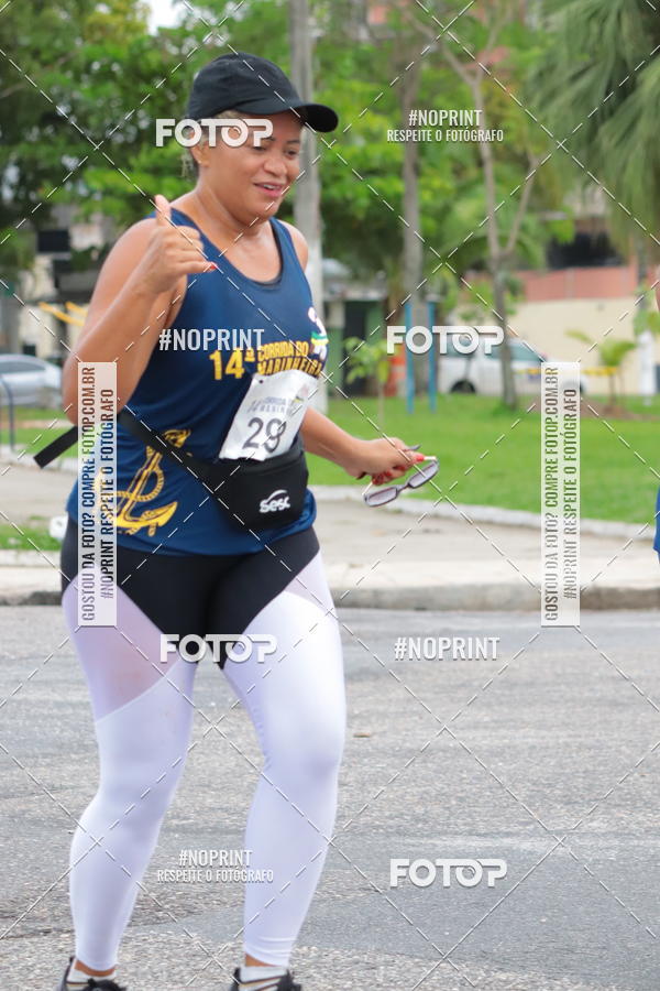 Buy your photos of the event14 CORRIDA DO MARINHEIRO on Fotop