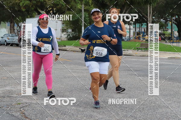 Buy your photos of the event14 CORRIDA DO MARINHEIRO on Fotop