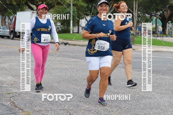 Buy your photos of the event14 CORRIDA DO MARINHEIRO on Fotop