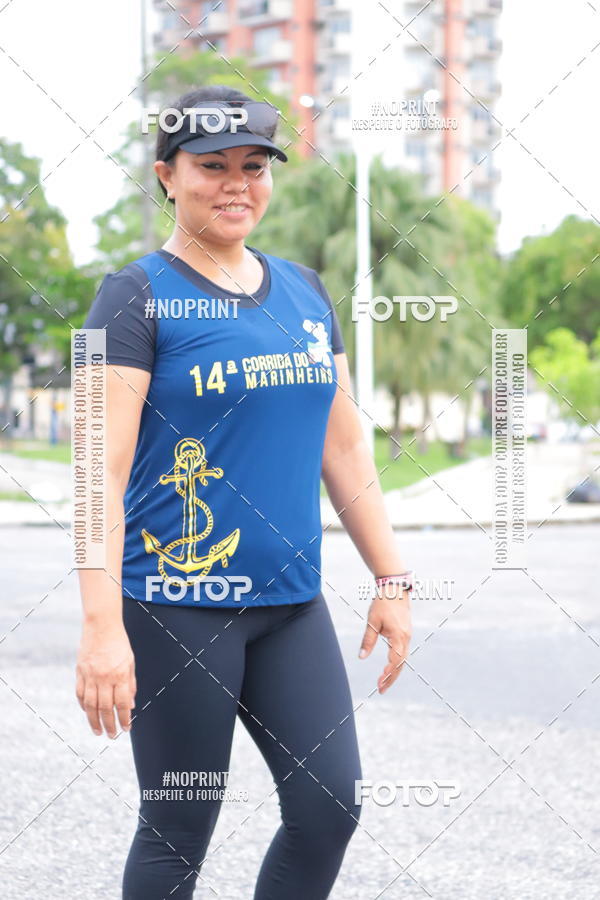 Buy your photos of the event14 CORRIDA DO MARINHEIRO on Fotop