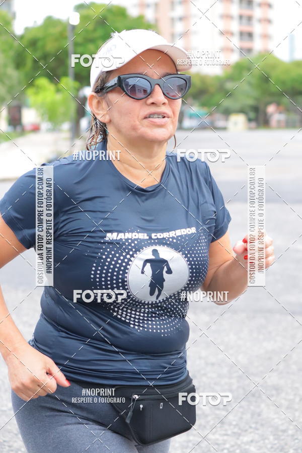 Buy your photos of the event14 CORRIDA DO MARINHEIRO on Fotop