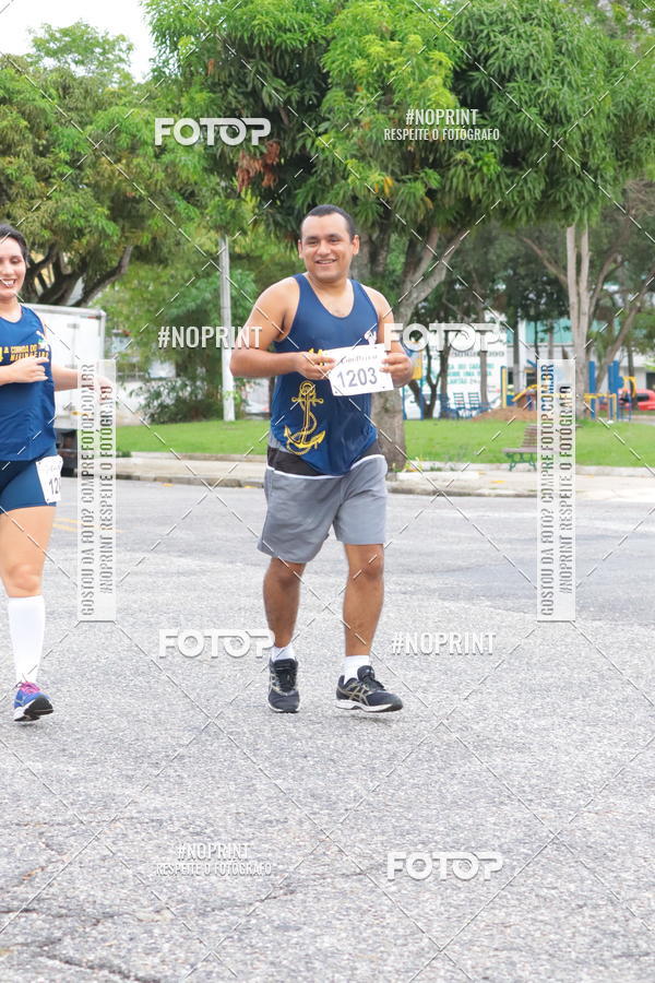 Buy your photos of the event14 CORRIDA DO MARINHEIRO on Fotop