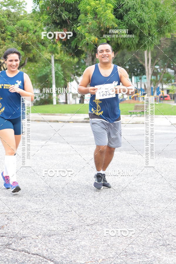 Buy your photos of the event14 CORRIDA DO MARINHEIRO on Fotop