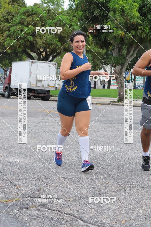 Buy your photos of the event14 CORRIDA DO MARINHEIRO on Fotop