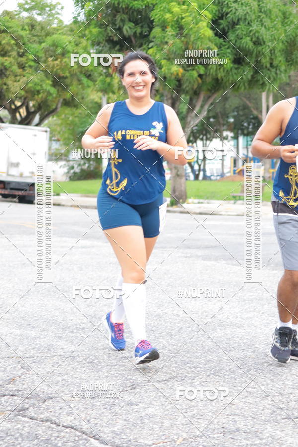 Buy your photos of the event14 CORRIDA DO MARINHEIRO on Fotop
