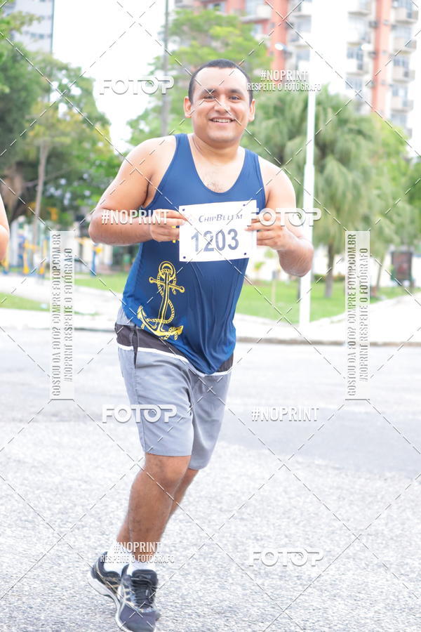 Buy your photos of the event14 CORRIDA DO MARINHEIRO on Fotop