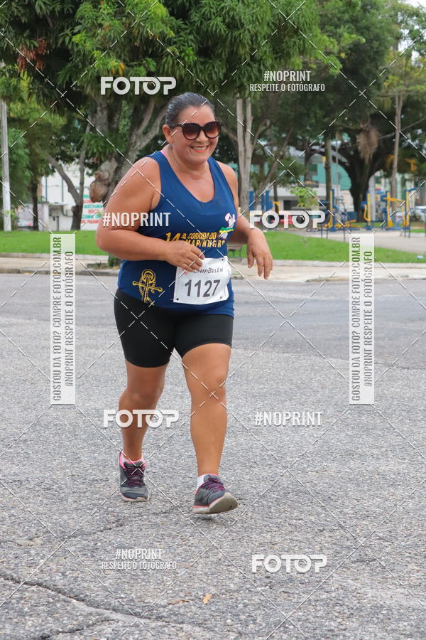 Buy your photos of the event14 CORRIDA DO MARINHEIRO on Fotop