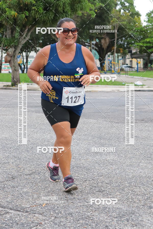Buy your photos of the event14 CORRIDA DO MARINHEIRO on Fotop