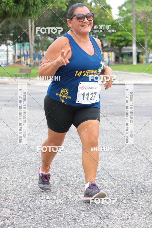 Buy your photos of the event14 CORRIDA DO MARINHEIRO on Fotop