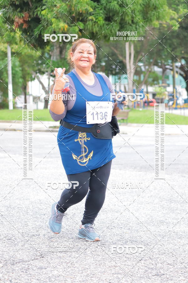 Buy your photos of the event14 CORRIDA DO MARINHEIRO on Fotop