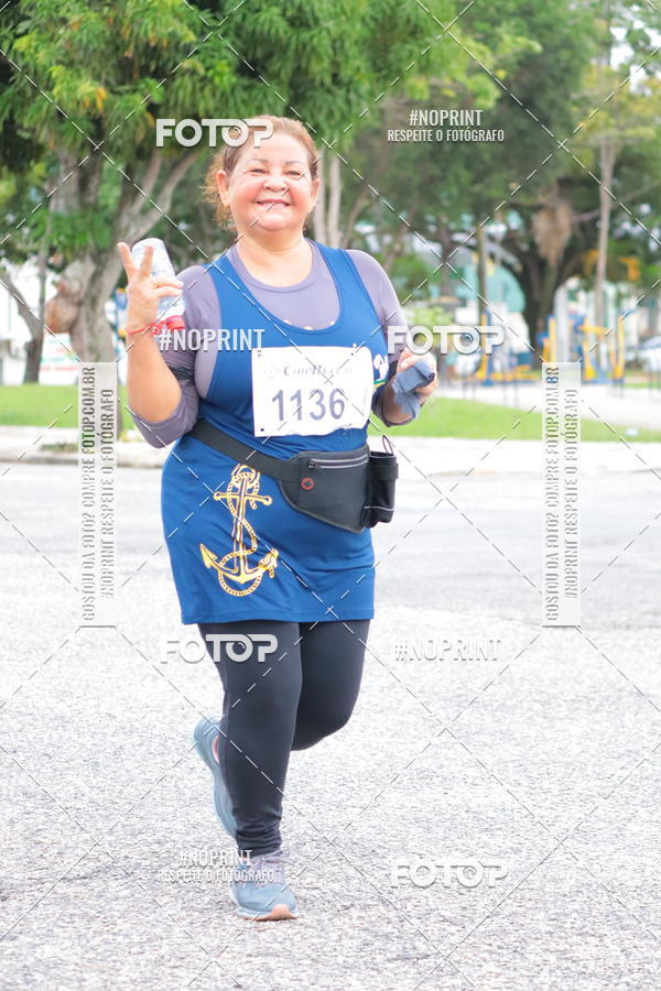 Buy your photos of the event14 CORRIDA DO MARINHEIRO on Fotop