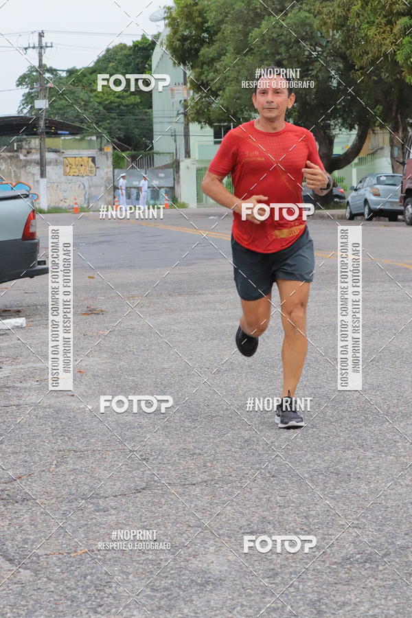Buy your photos of the event14 CORRIDA DO MARINHEIRO on Fotop