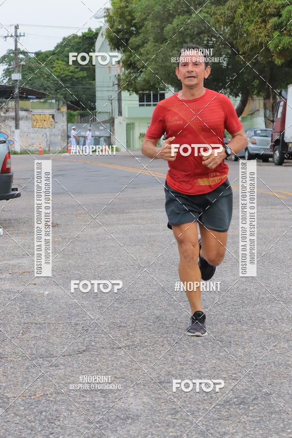 Buy your photos of the event14 CORRIDA DO MARINHEIRO on Fotop