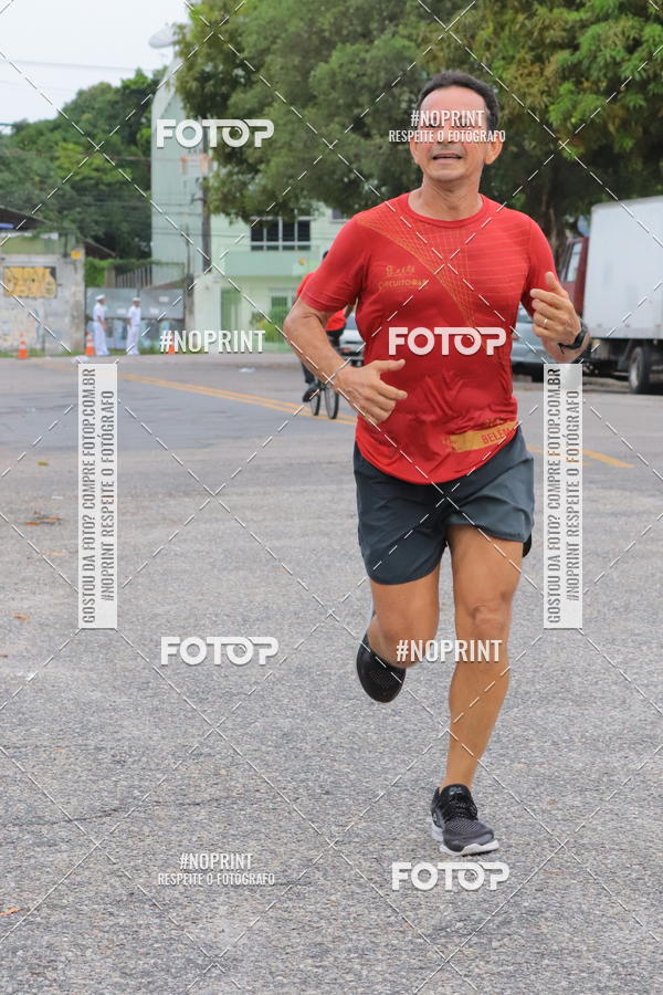 Buy your photos of the event14 CORRIDA DO MARINHEIRO on Fotop