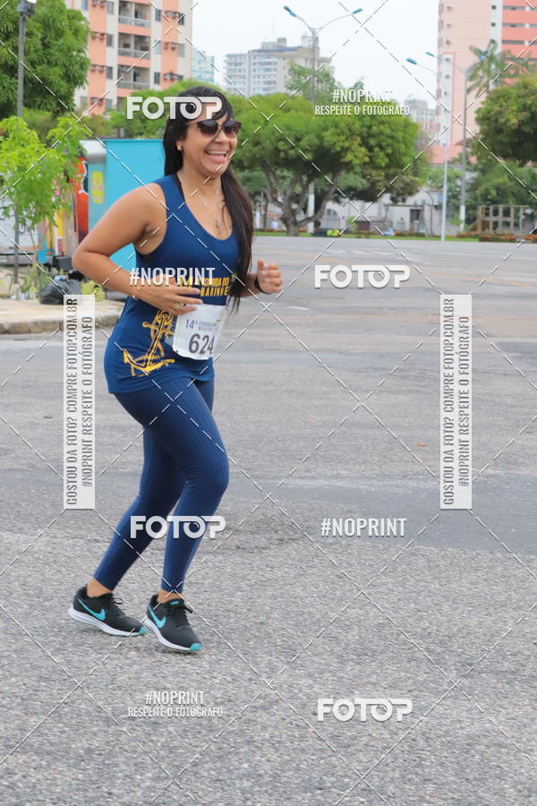 Buy your photos of the event14 CORRIDA DO MARINHEIRO on Fotop