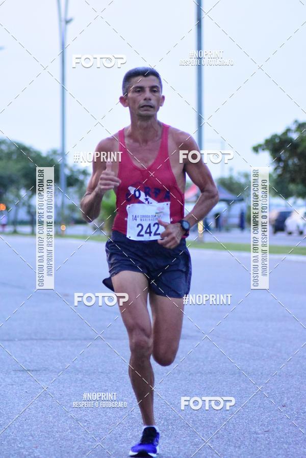 Buy your photos of the event14 CORRIDA DO MARINHEIRO on Fotop