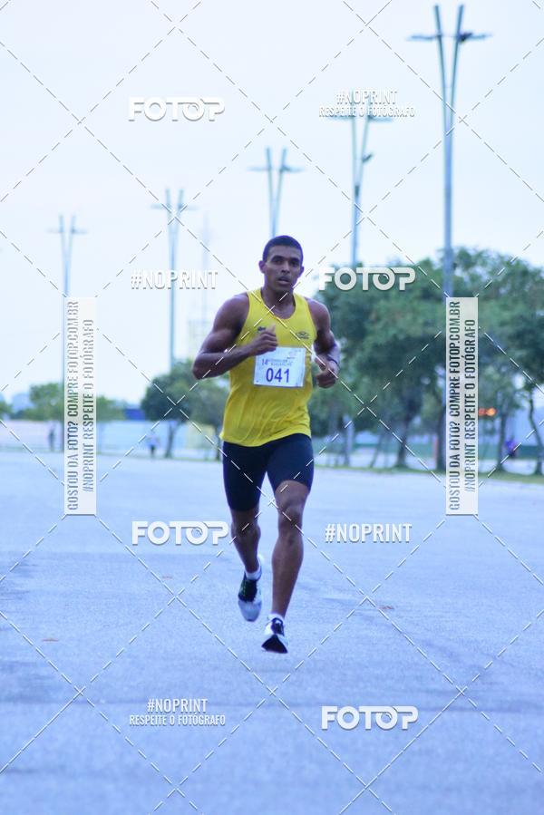 Buy your photos of the event14 CORRIDA DO MARINHEIRO on Fotop