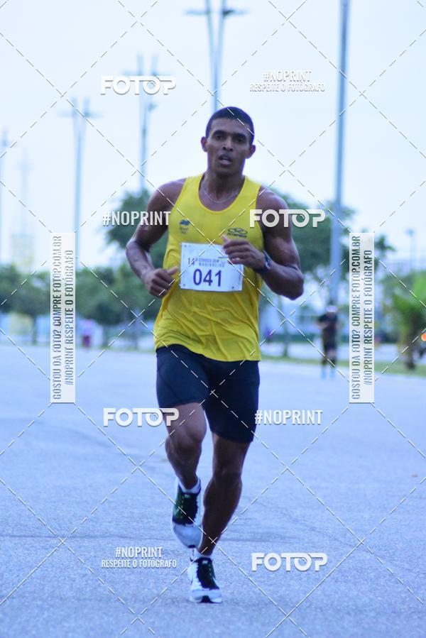 Buy your photos of the event14 CORRIDA DO MARINHEIRO on Fotop
